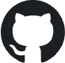 github_logo