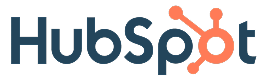 hubspot_logo