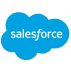 salesforce_logo